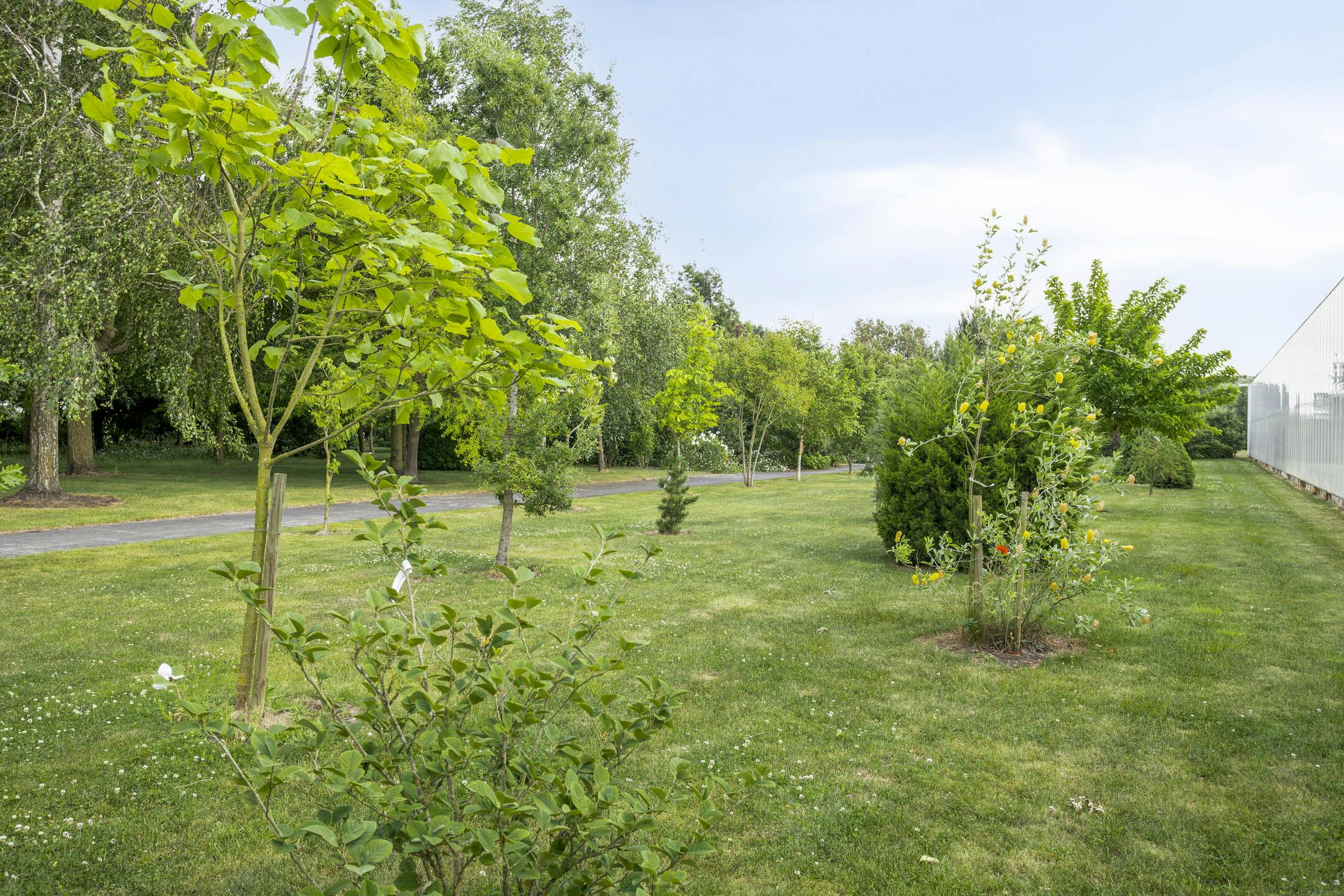 Landelijke woning te Moorslede foto 20
