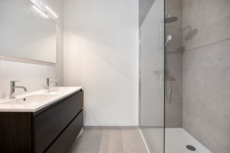 Appartement te koop foto 15