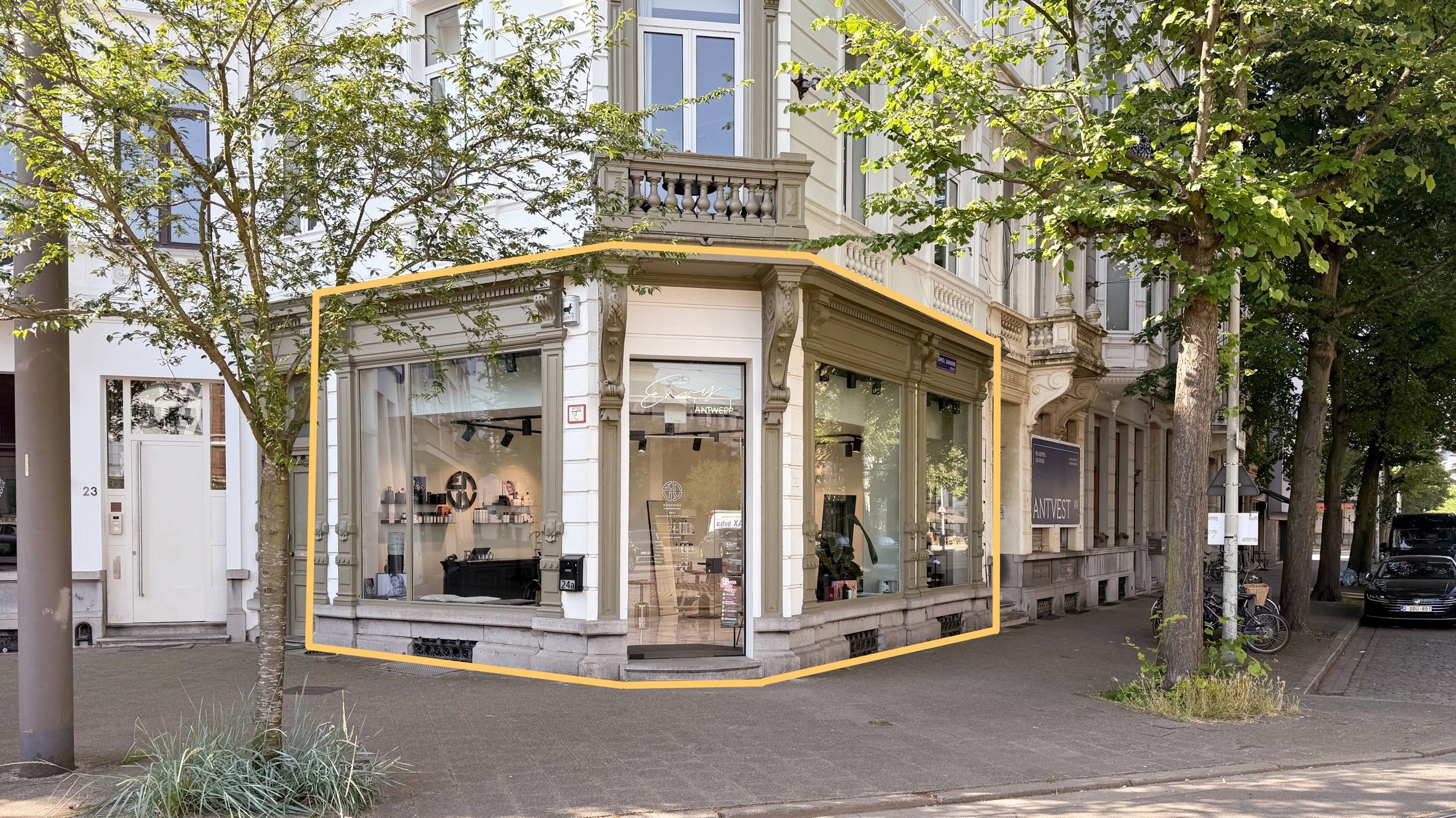 ()=>{if(producerUpdateValueVersion(node),producerAccessed(node),node.value===ERRORED)throw node.error;return node.value} Lambermontplaats 24A - 2000 Antwerpen