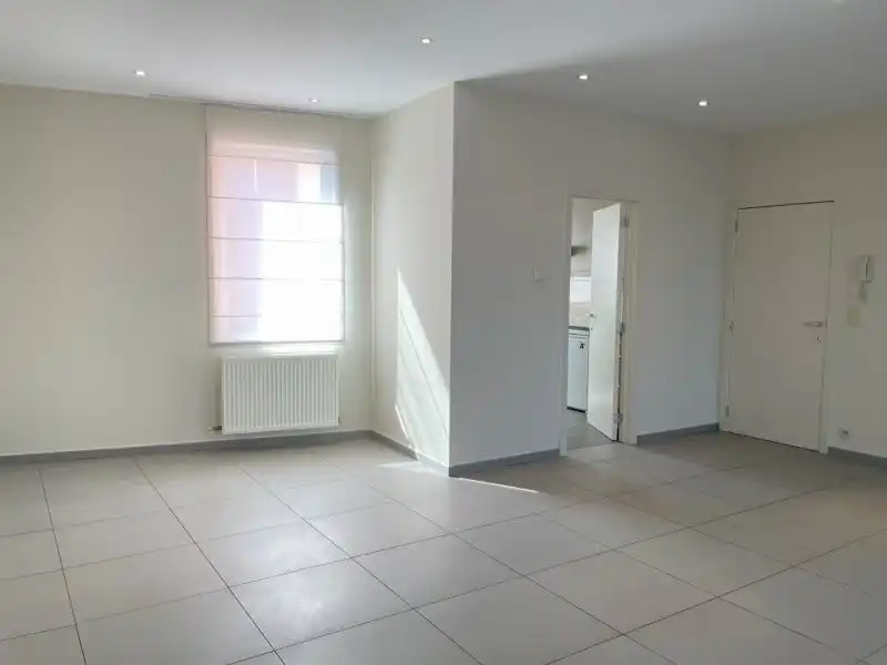 Penthouse te huur foto 5