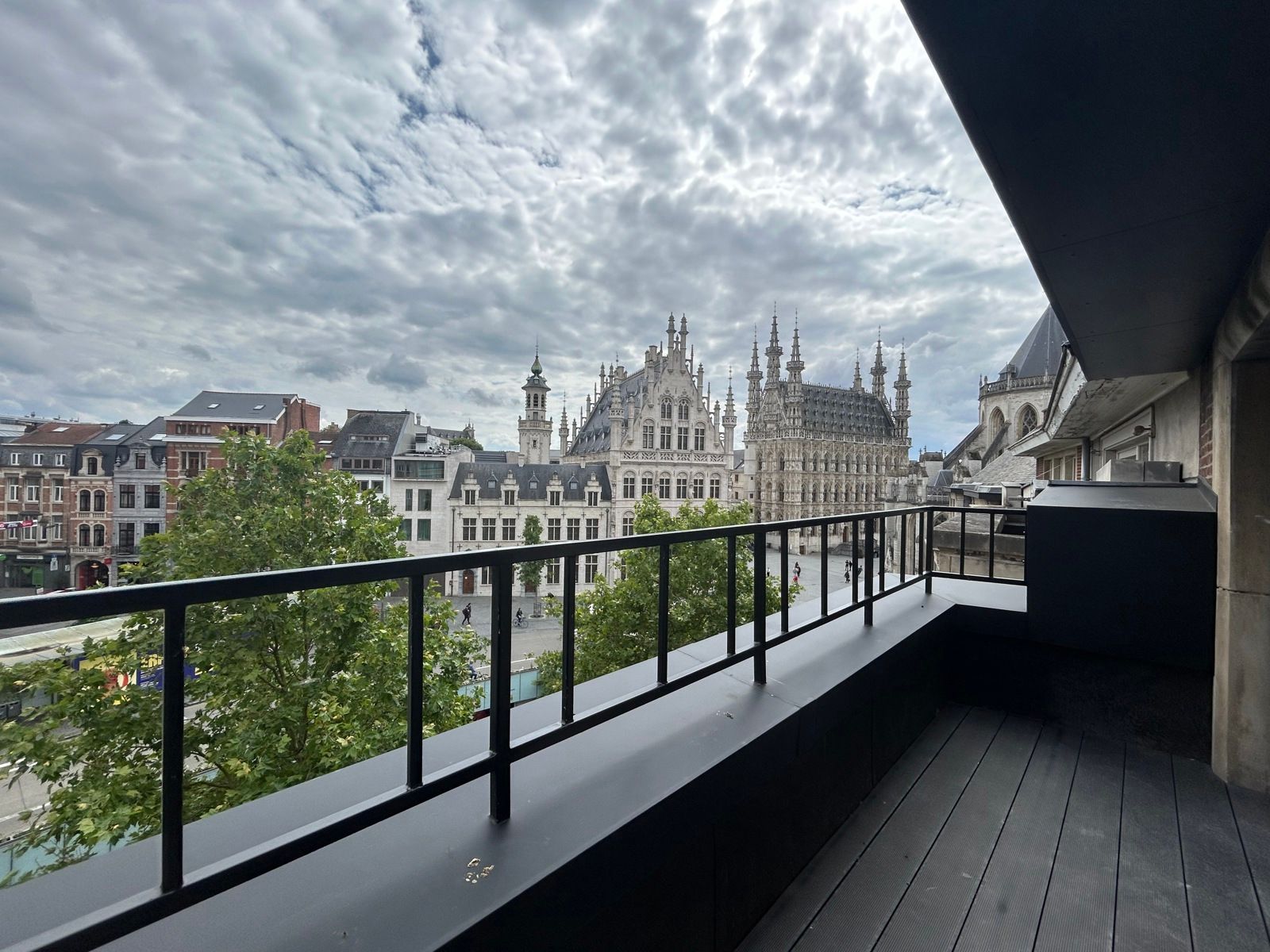 ()=>{if(producerUpdateValueVersion(node),producerAccessed(node),node.value===ERRORED)throw node.error;return node.value} Rector de Somerplein 4/0401 - 3000 Leuven