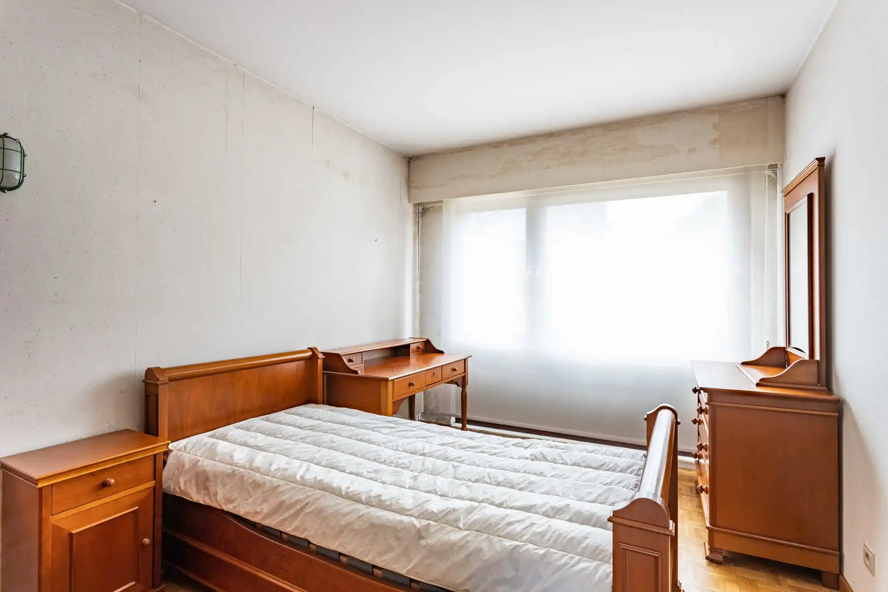 Gebouw te koop foto 25