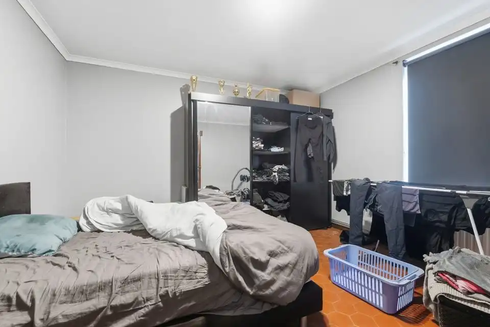 UNIEKE INVESTERINGSOPPORTUNITEIT MET UITZONDERLIJK RENDEMENT EN VEELZIJDIGE INVULLING foto 45