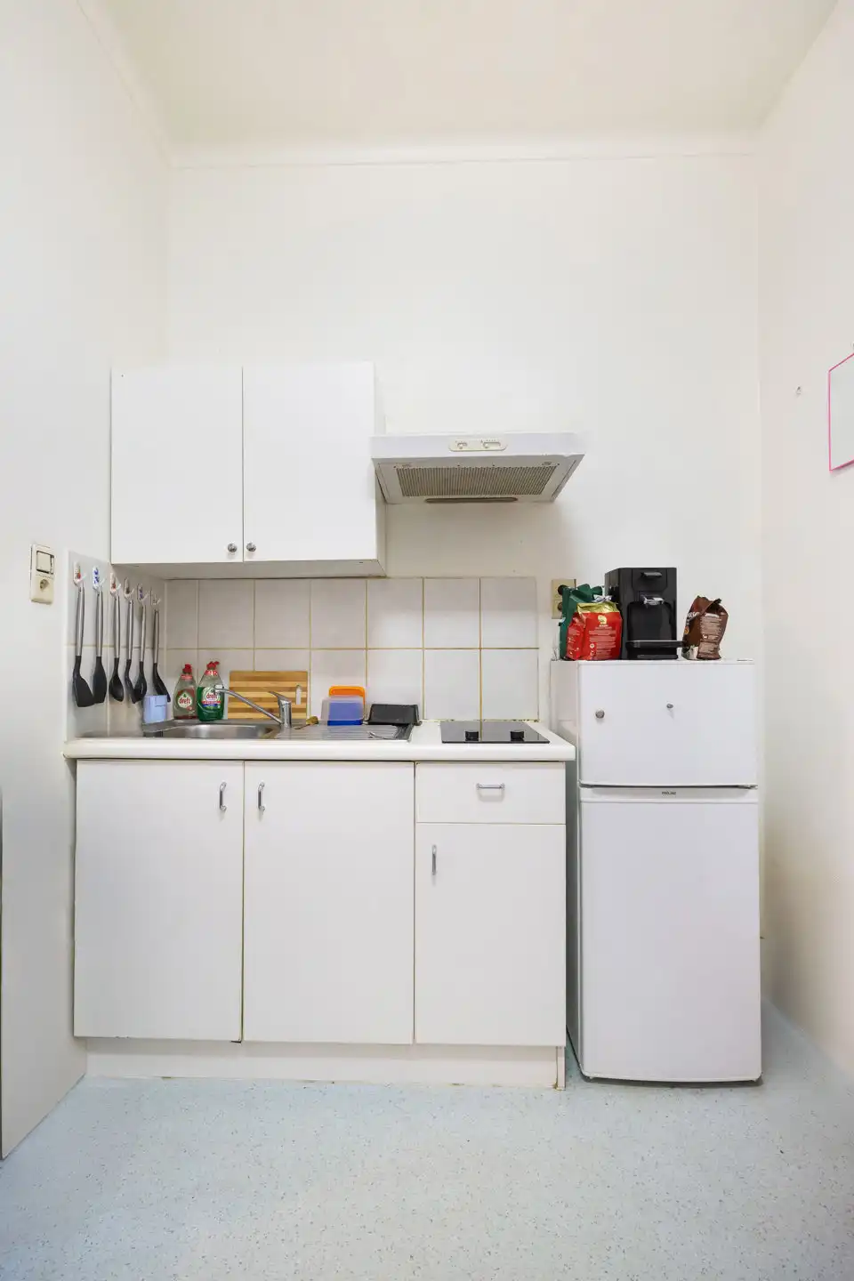 Dubbelgebouw foto 13