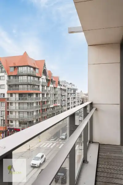 Res. " VENICE " foto 37