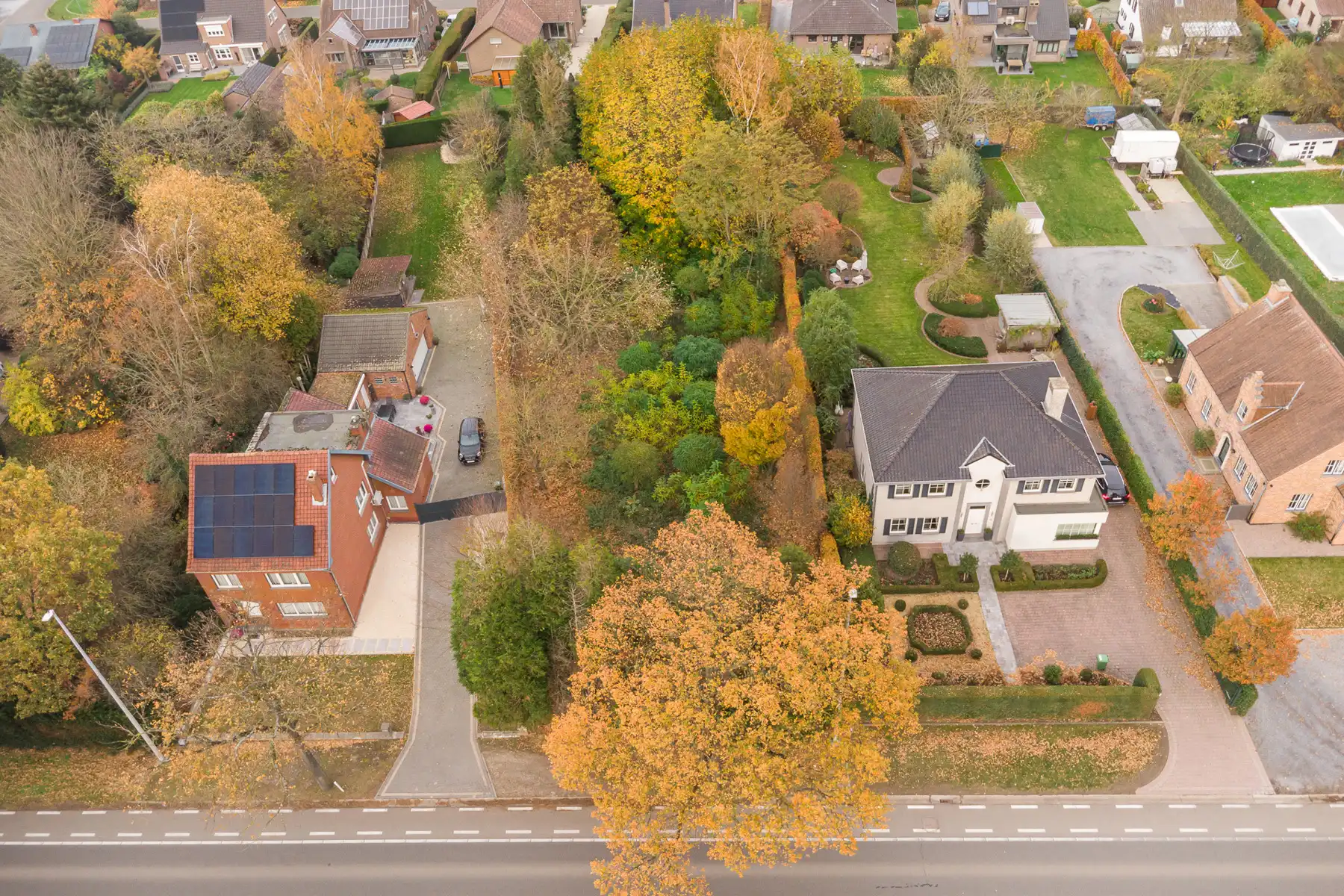 Grond te koop foto 5