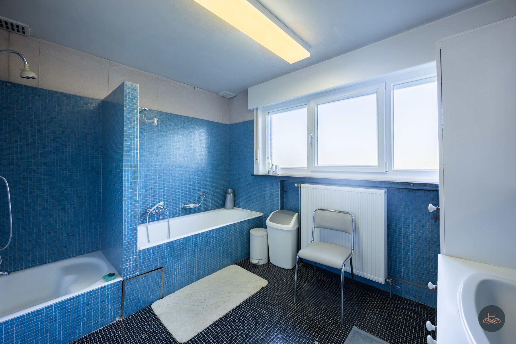 Unieke, ruime woning met karakter in hartje Herentals foto 21