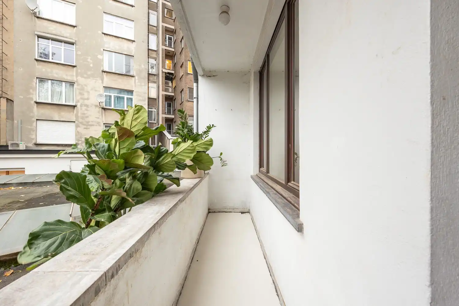 Instapklaar designappartement aan het Stadspark – tijdloze elegantie in hartje stad foto 24