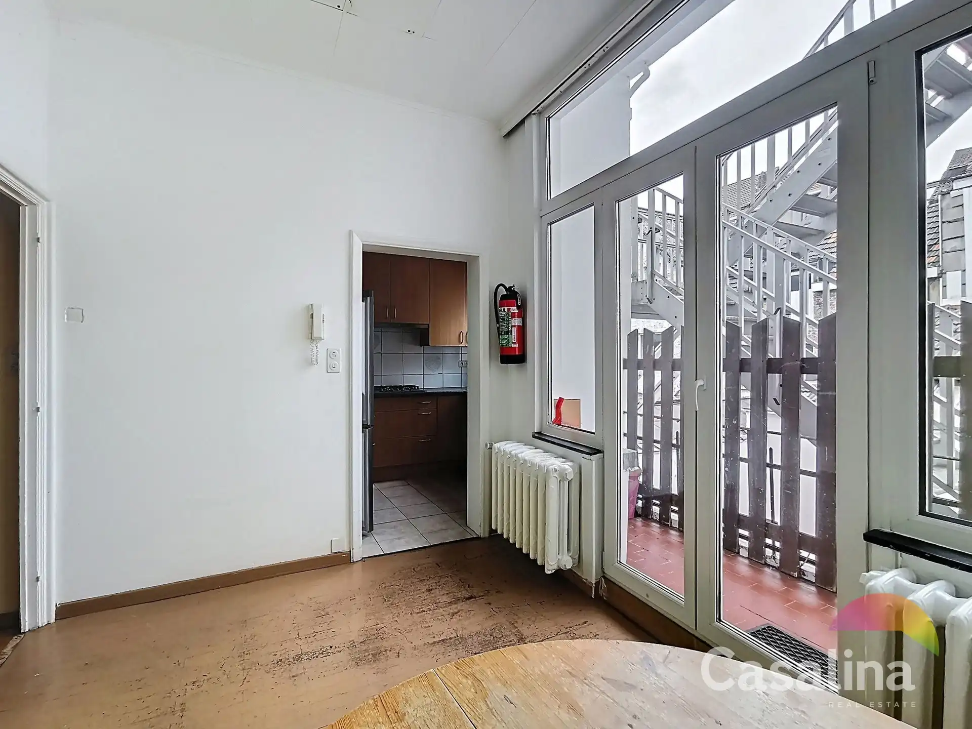 Ideaal voor medisch centrum, co-workingproject, handelspand foto 10