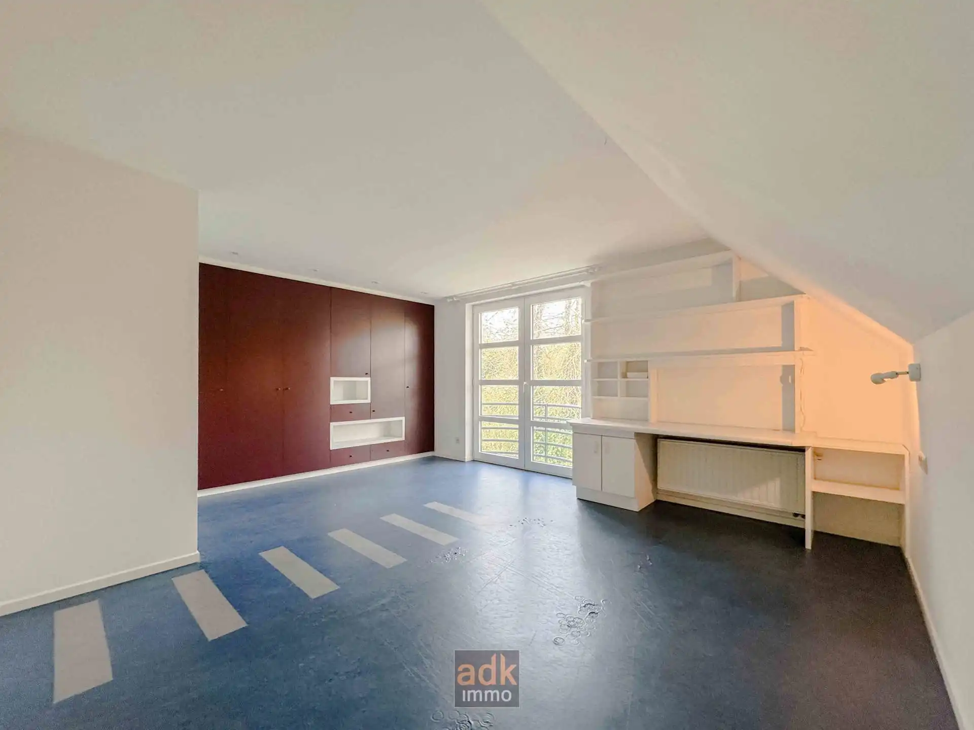 Lichtrijke villa aan de duinen op 908 m² foto 8