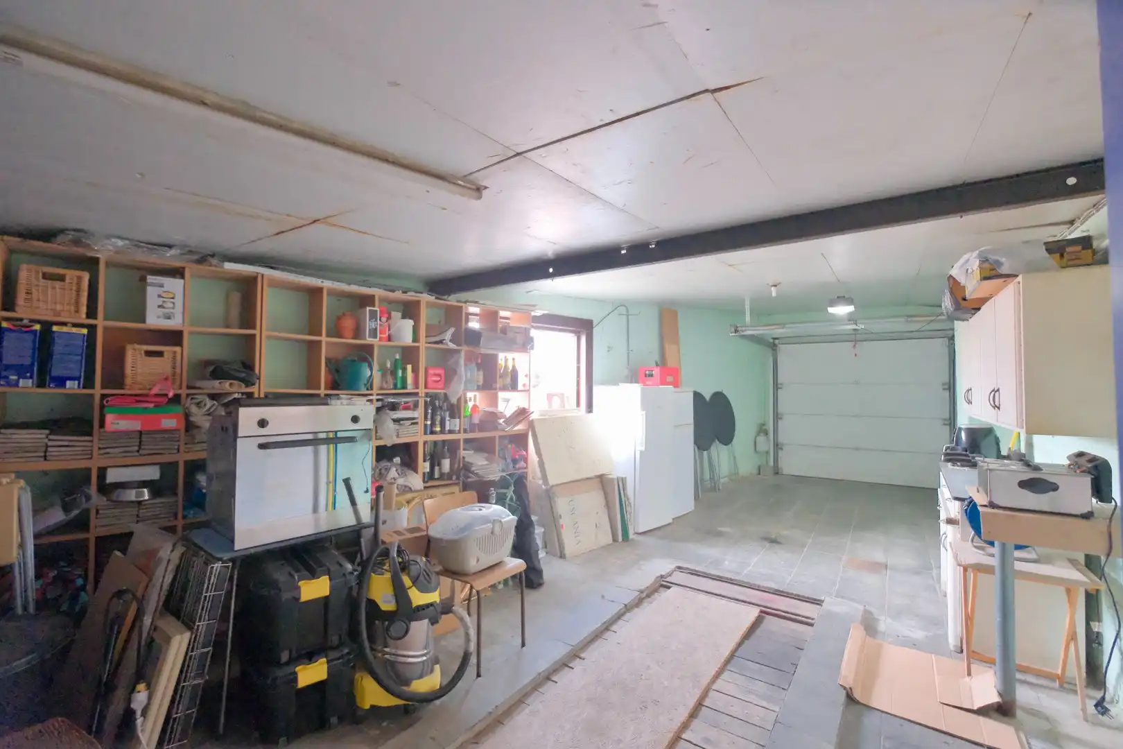 Lichtervelde - Instapklare HOB met 3 slpks en garage! foto 23