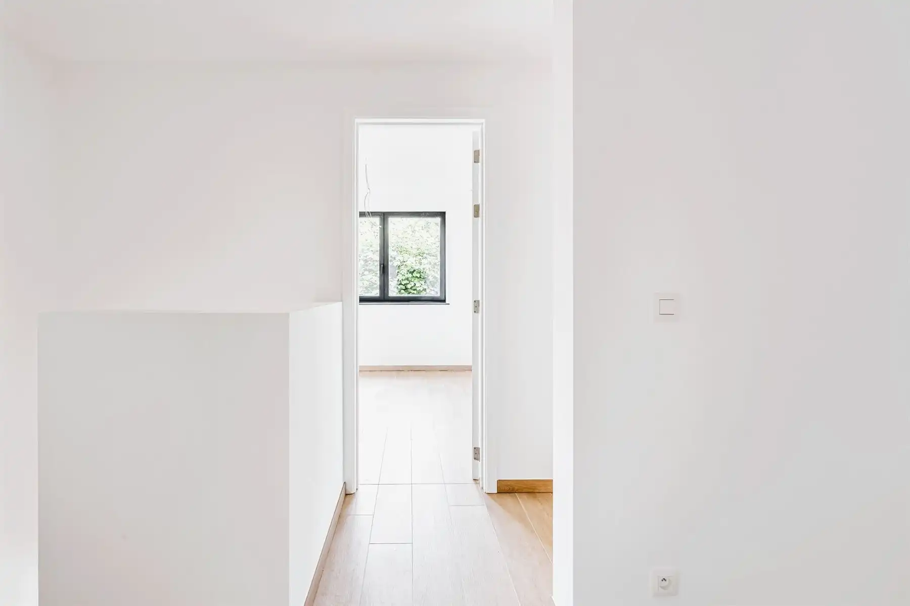 duplex foto 14