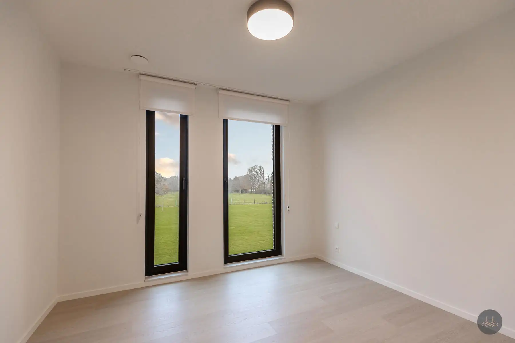 Recent BEN appartement met fantastisch uitzicht foto 15