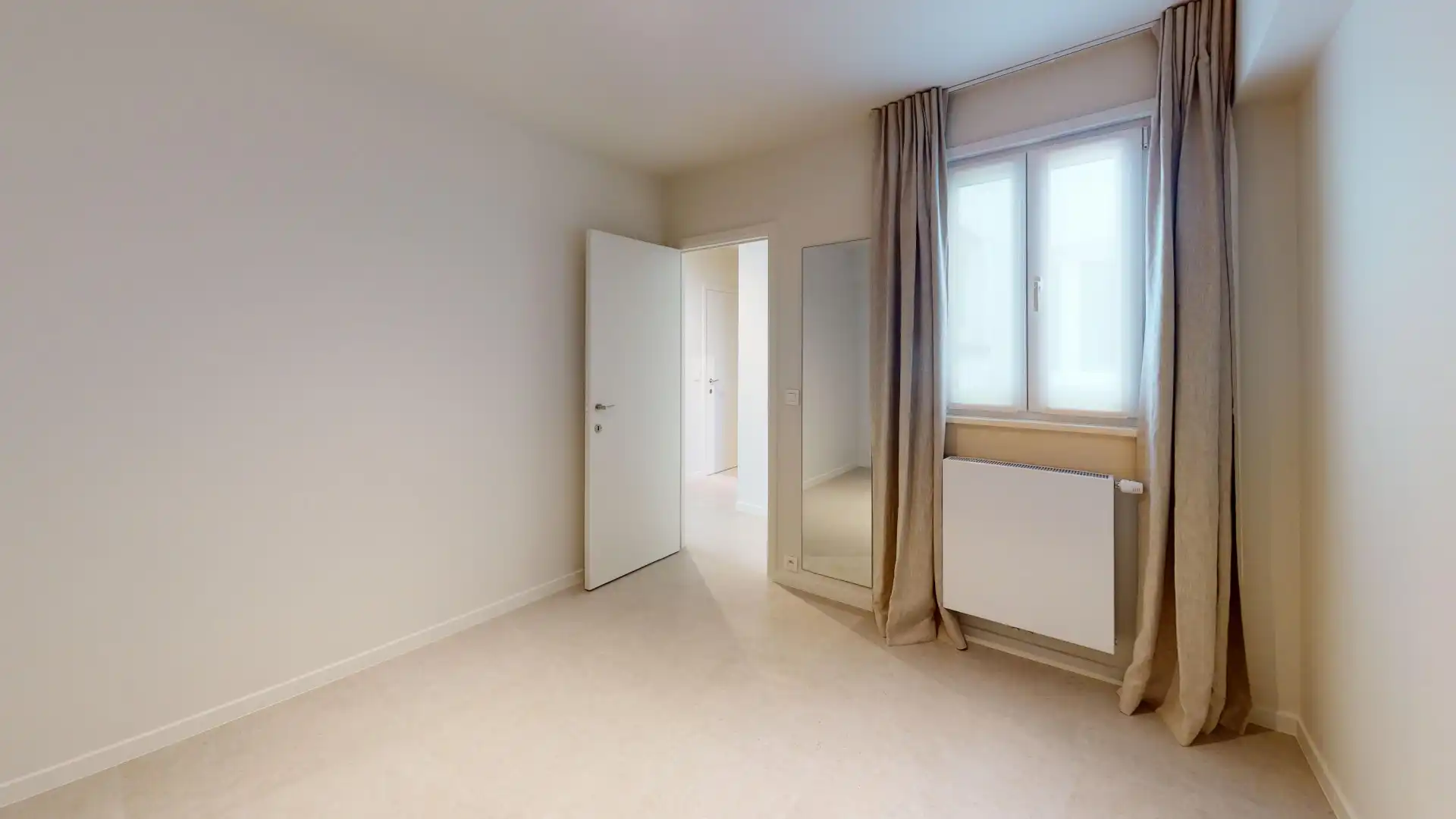 Appartement te koop foto 17