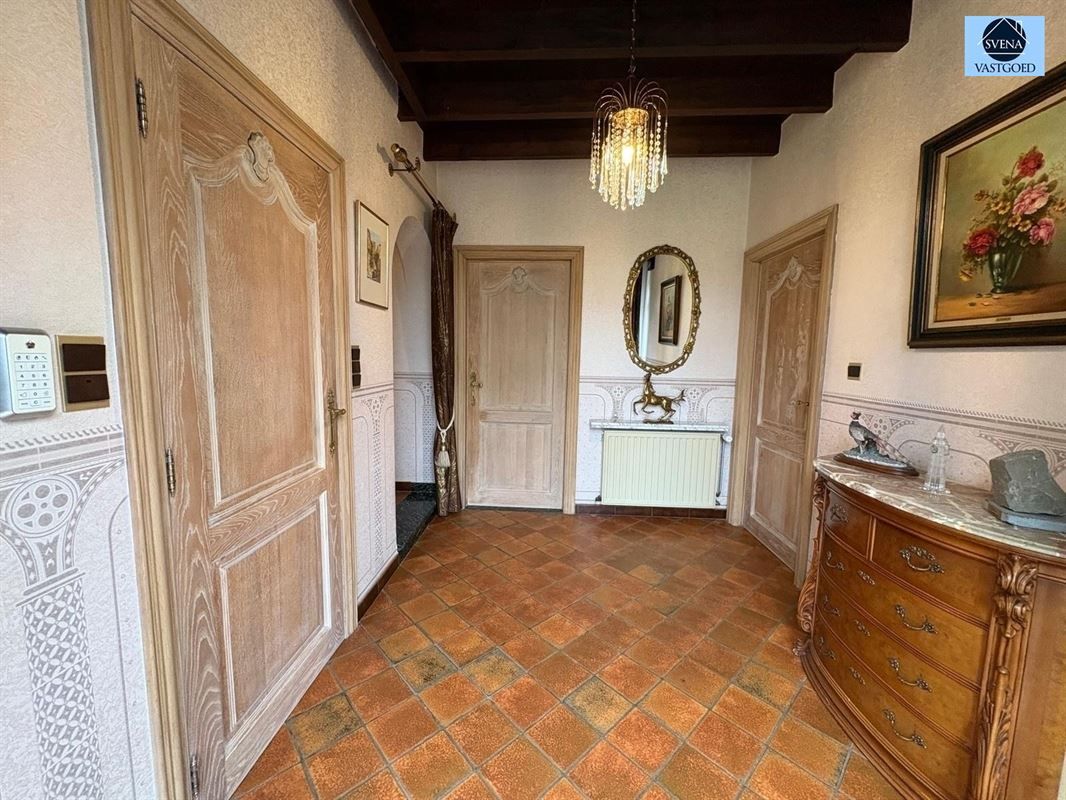 !!!VERKOCHT!!! foto 6