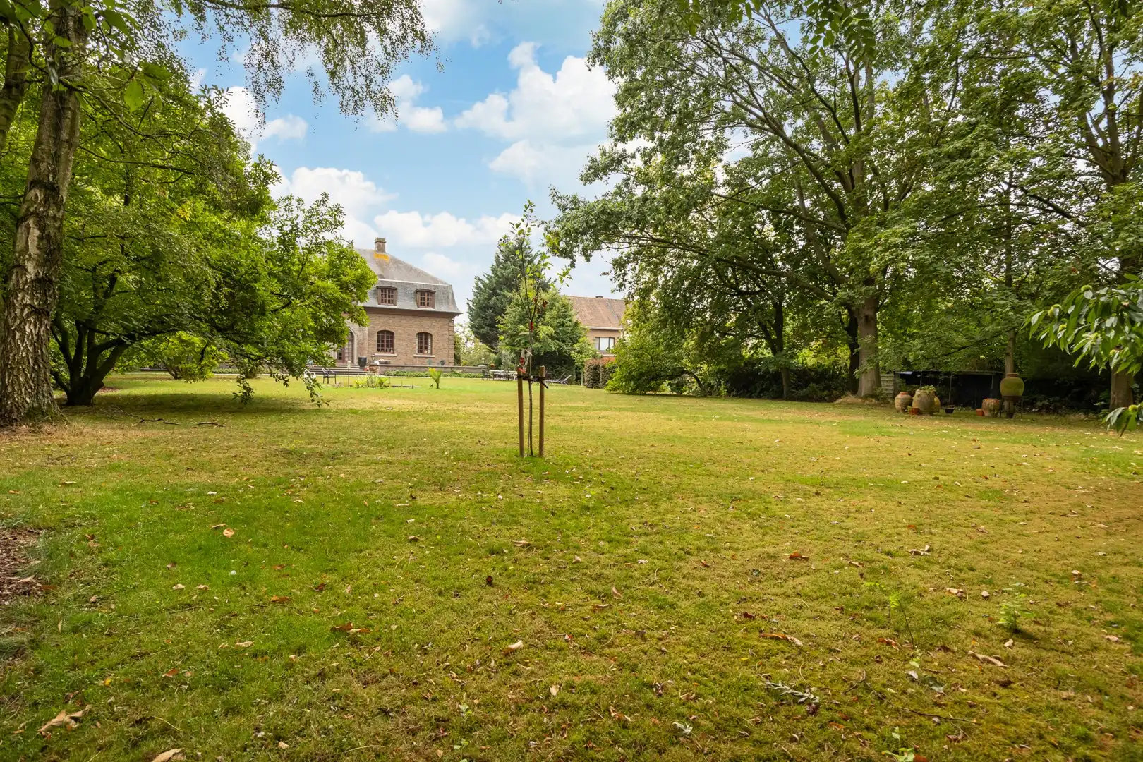 VILLA foto 26