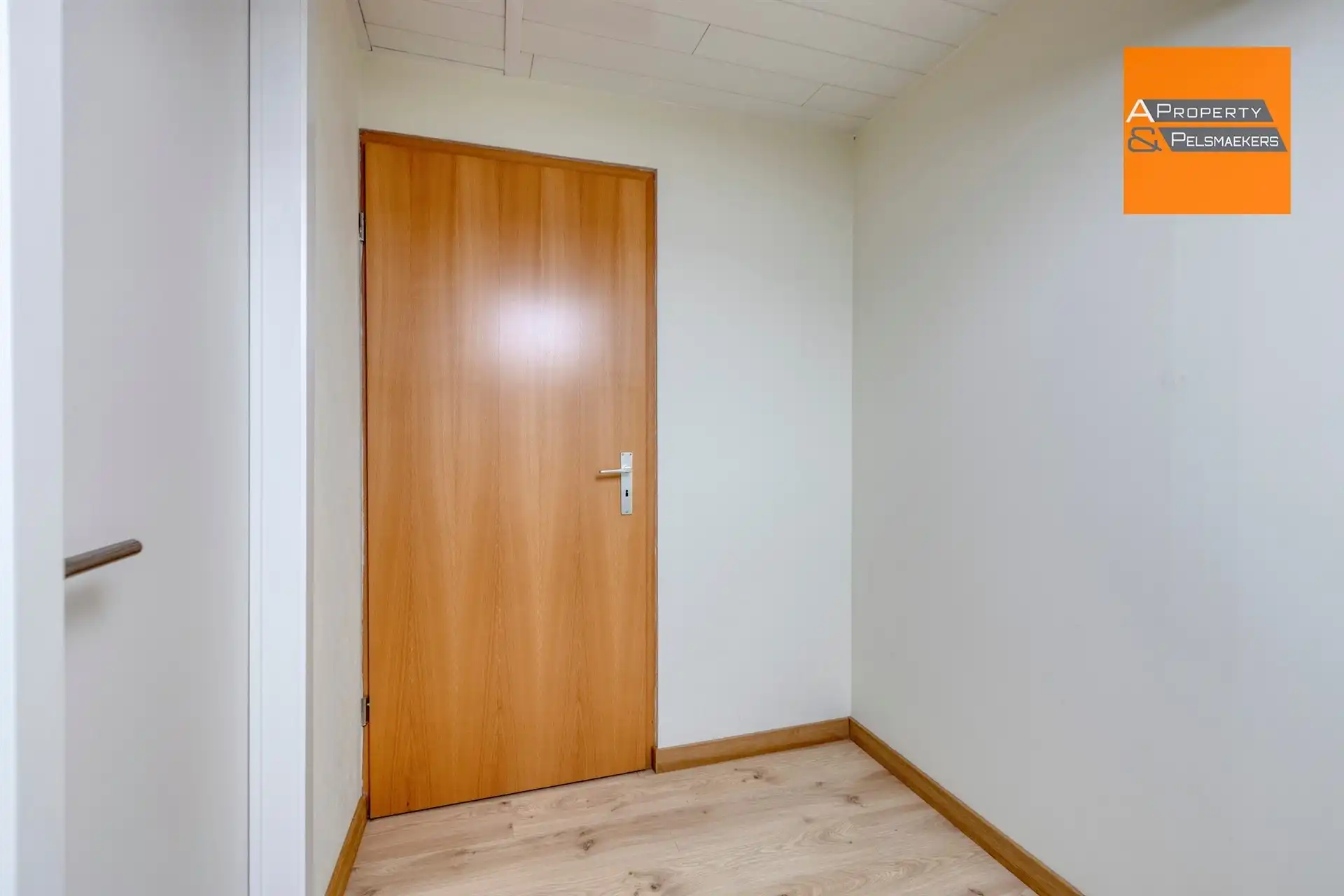 Handelspand foto 19