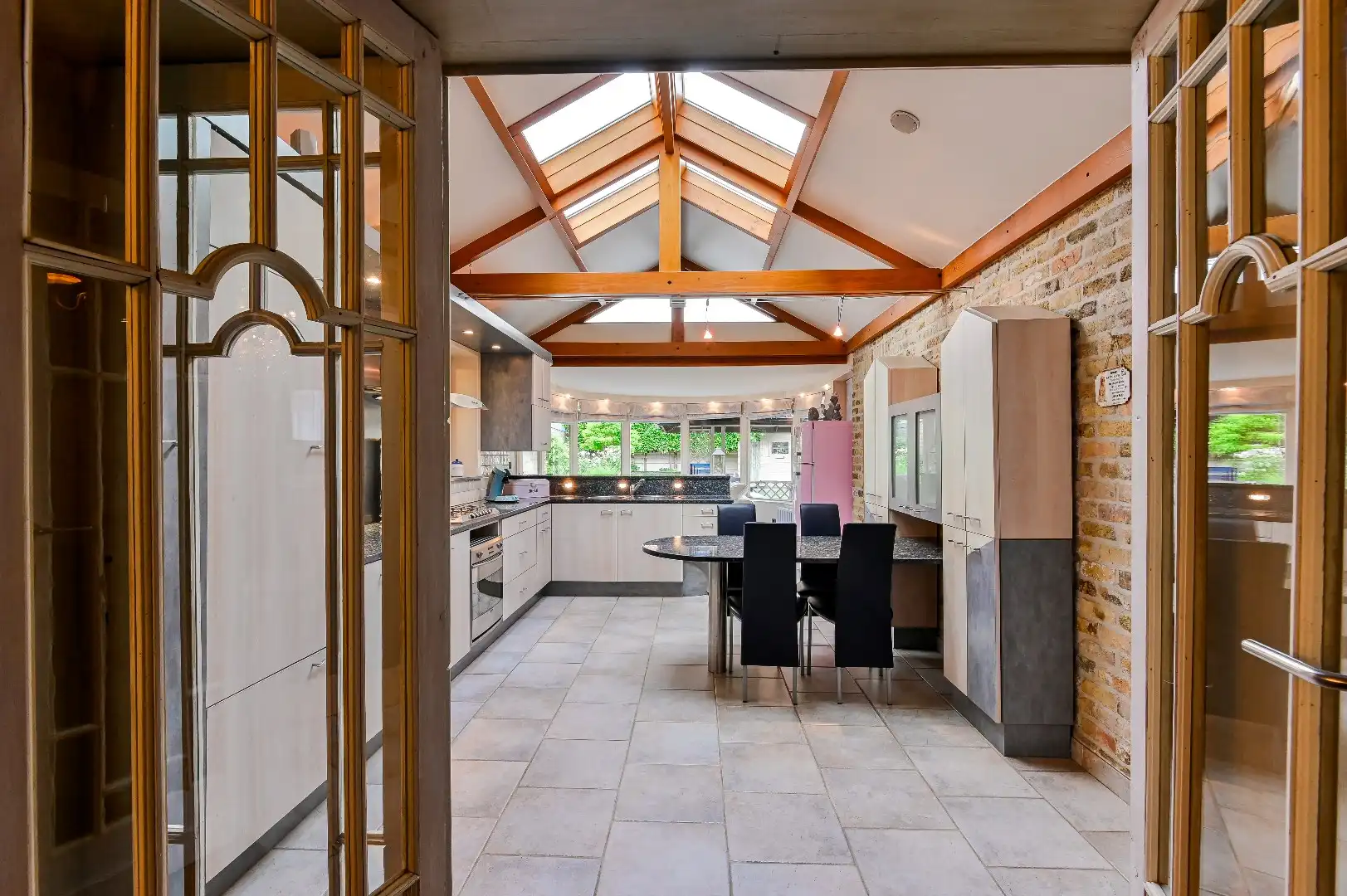 KIJKDAG ZATERDAG 25/04 VAN 10U TOT 12U! foto 10