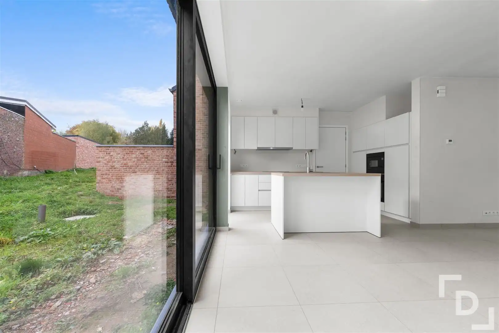 Eengezinswoning foto 17