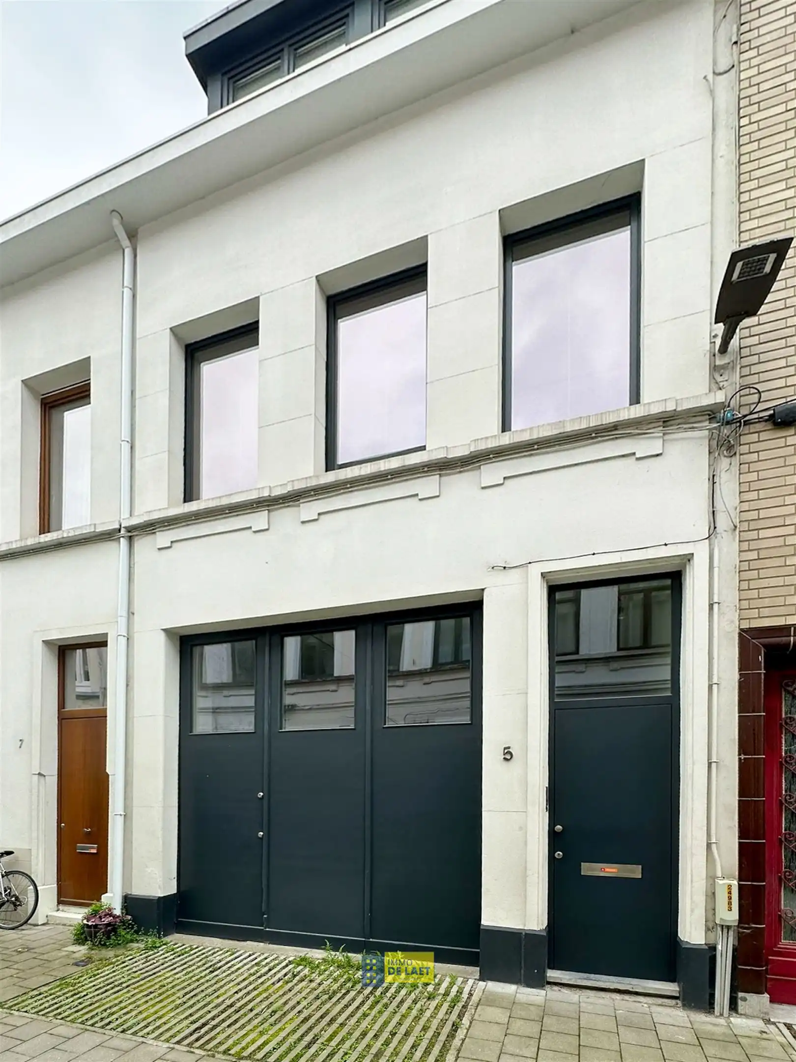 Gemengd gebruik foto {{pictureIndex}}