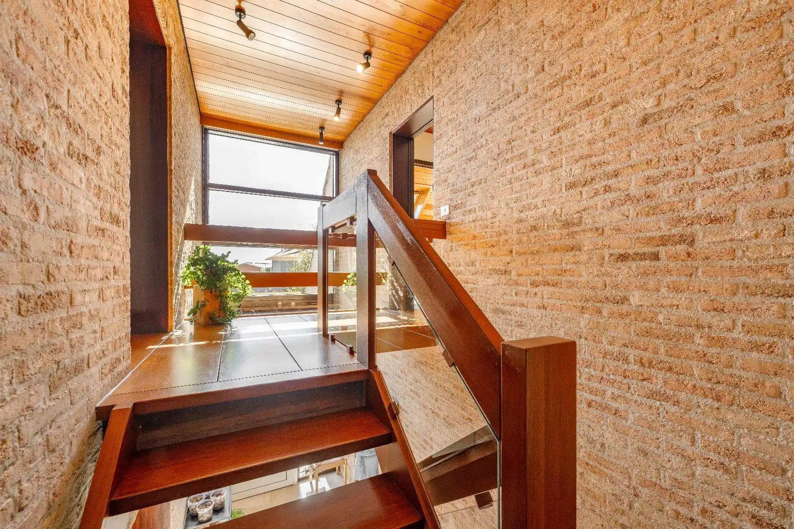 KWALITATIEVE RUIME VILLA MET AGRARISCHE ZICHTEN | 6 SLPKS foto 27