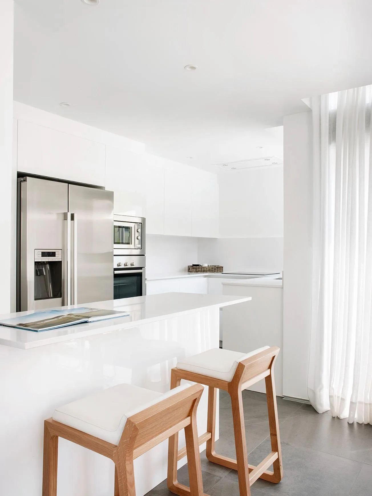 Nieuwbouwvilla’s te koop in La Manga Club – exclusief wonen in een prestigieus resort foto 5