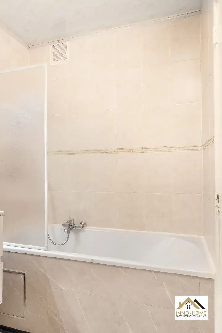 Gelijkvloers appartement op TOPligging foto 8