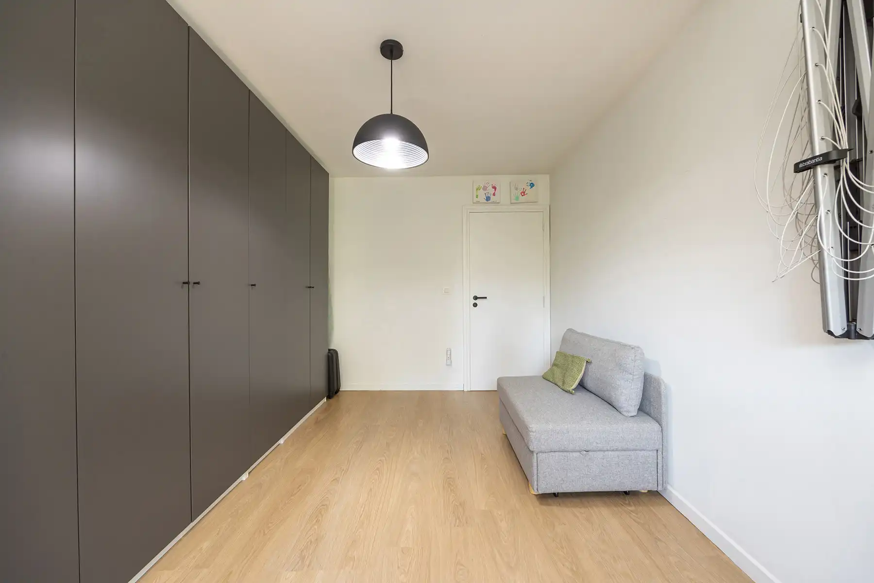 Appartement te koop foto 21