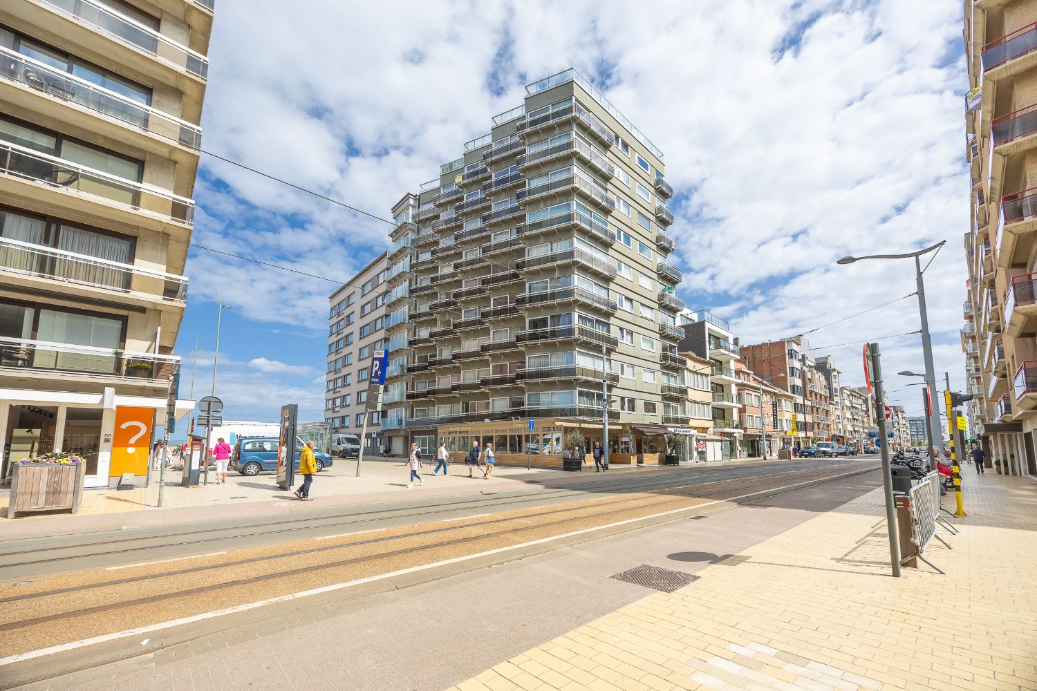 ()=>{if(producerUpdateValueVersion(node),producerAccessed(node),node.value===ERRORED)throw node.error;return node.value} Jean Van Hinsberghstraat 16B/0703 - 8430 Middelkerke
