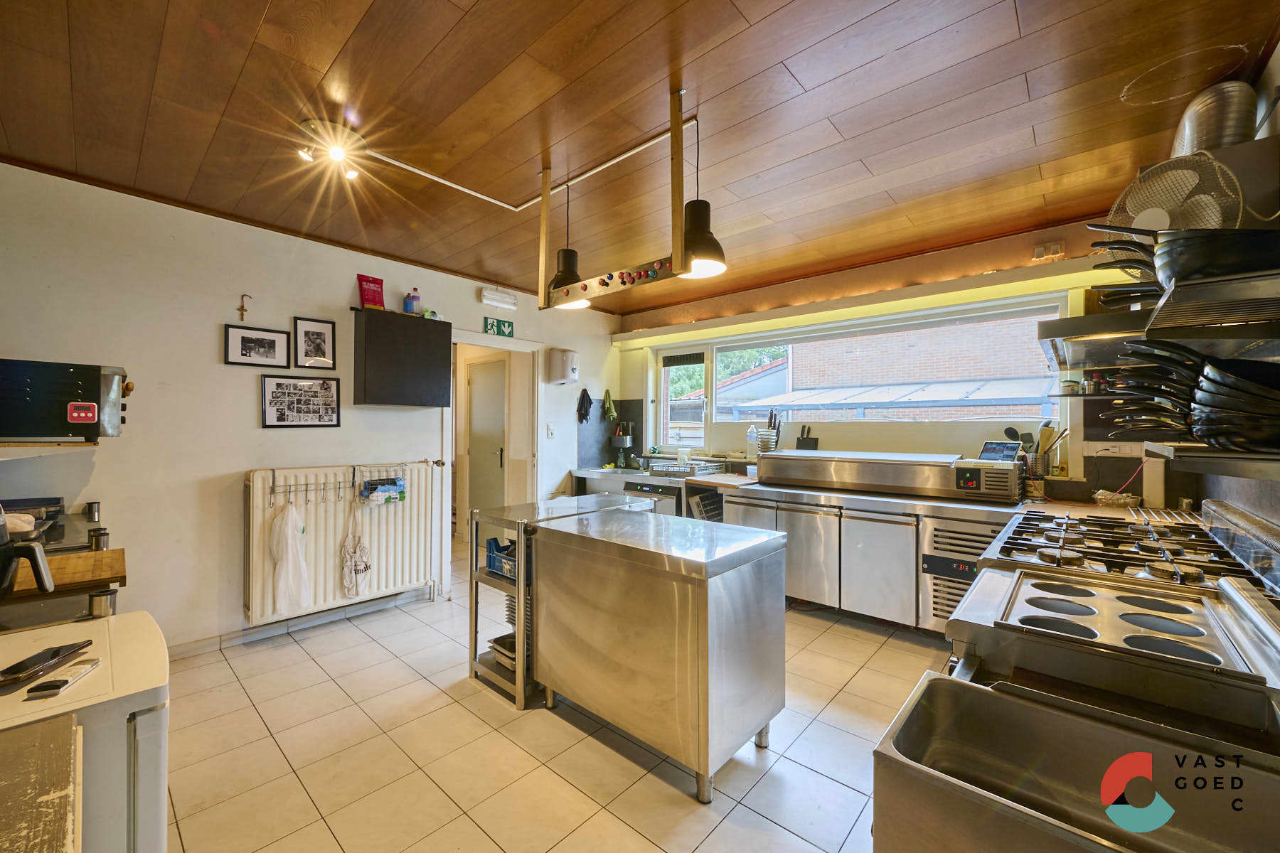 Huis te koop foto 3