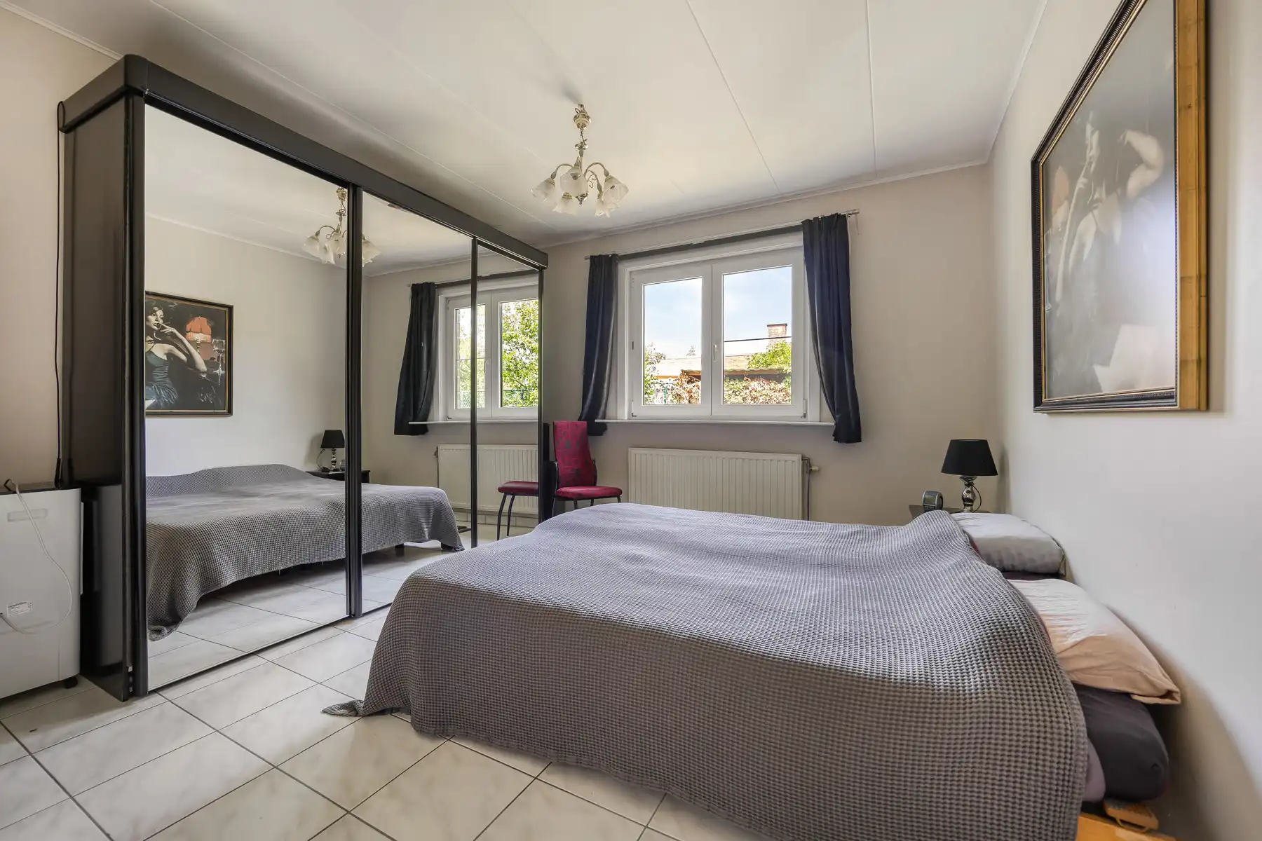 Ruime villa met eindeloze mogelijkheden op toplocatie foto 34