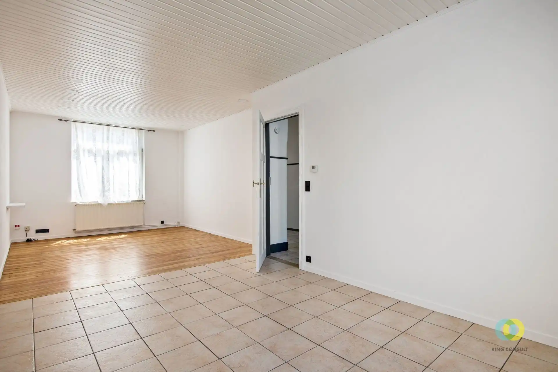 Instapklare woning met 3 slaapkamers foto 3