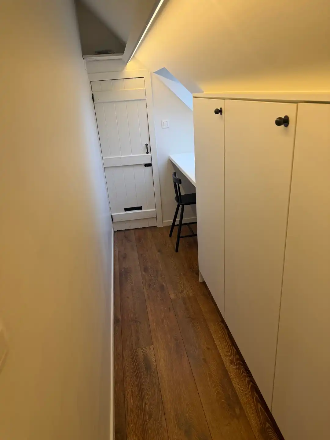 Kantoor kapellensteenweg 69 foto 5