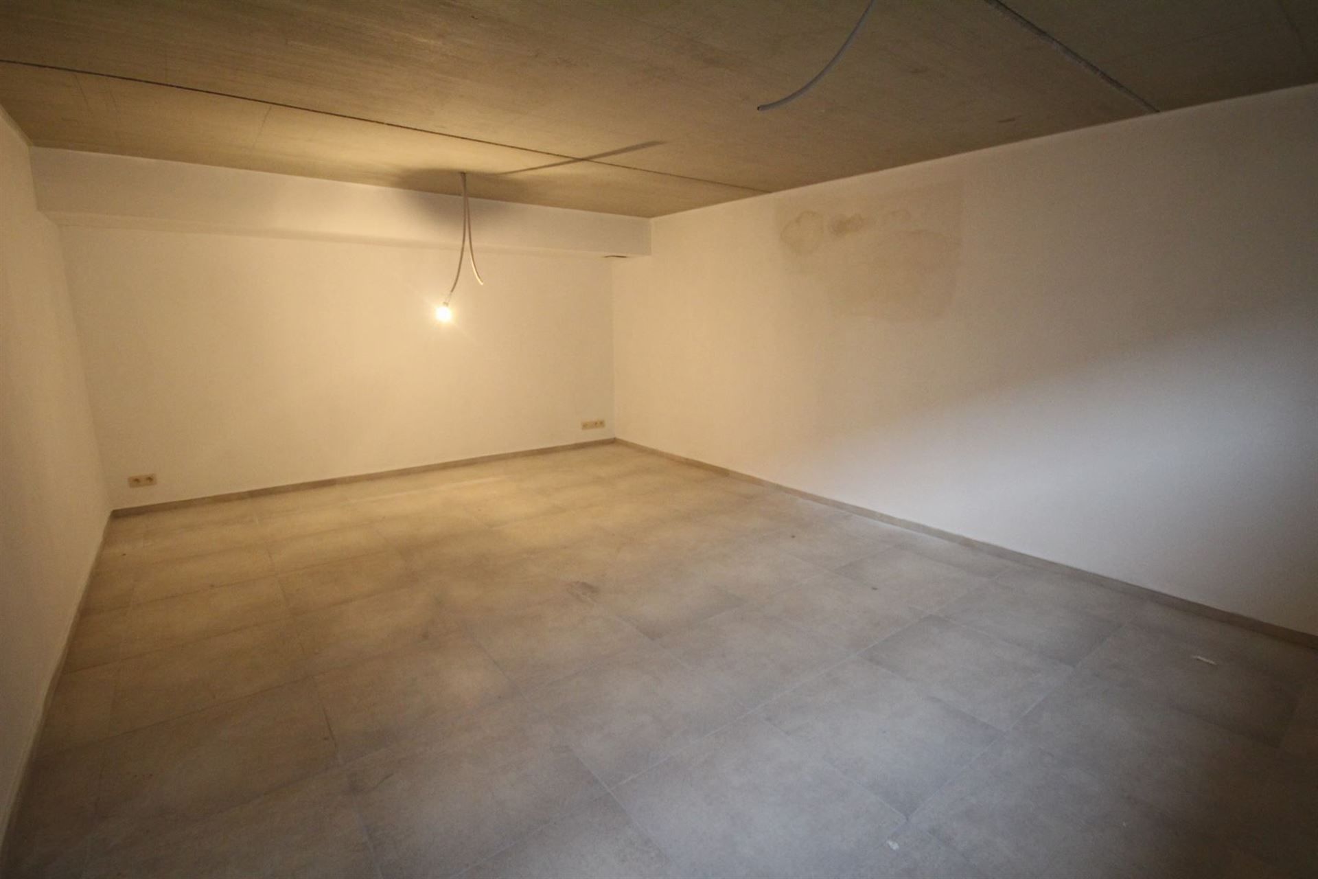 Bijna energieneutrale woning foto 17