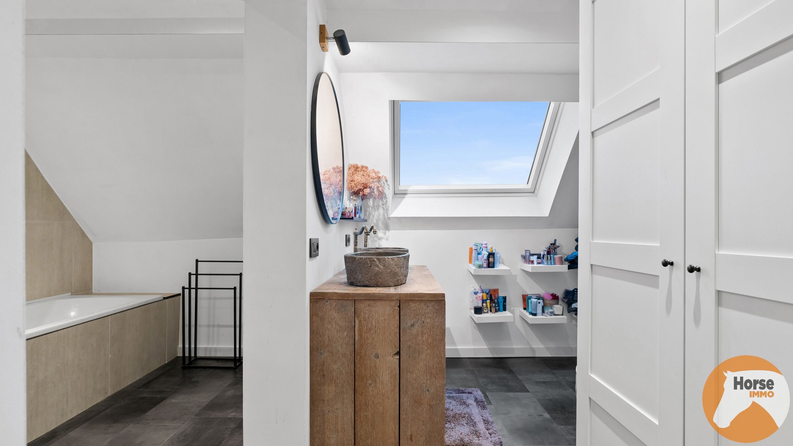 PEPINGEN - Charmante hoeve met prachtig uitzicht op 1,2ha foto 21