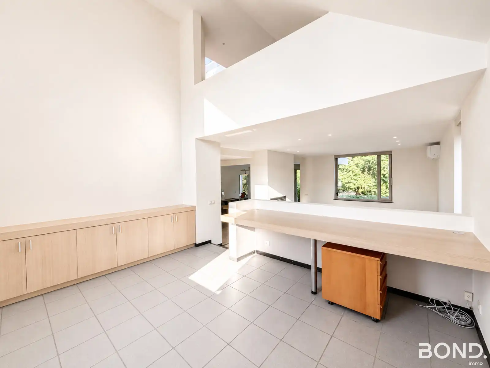 Instapklare en energiezuinige villa op toplocatie foto 6