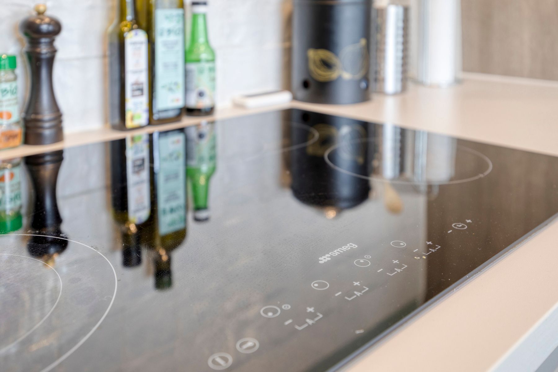 *** KIJKDAG 07/11 tussen 13u - 16u *** OP AFSPRAAK *** foto 11