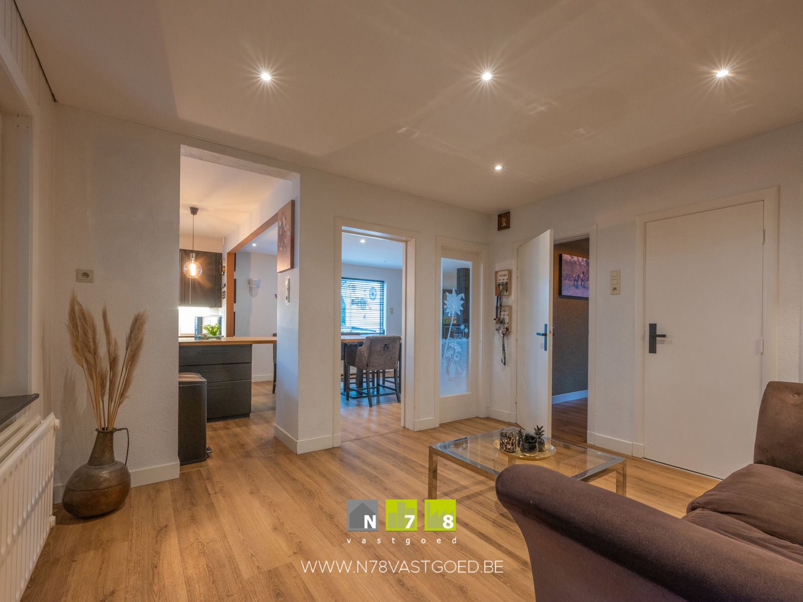 Huis te koop foto 19