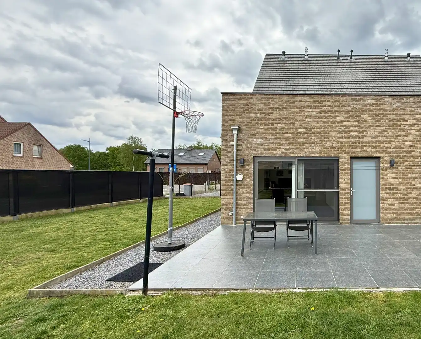 Woning foto 42