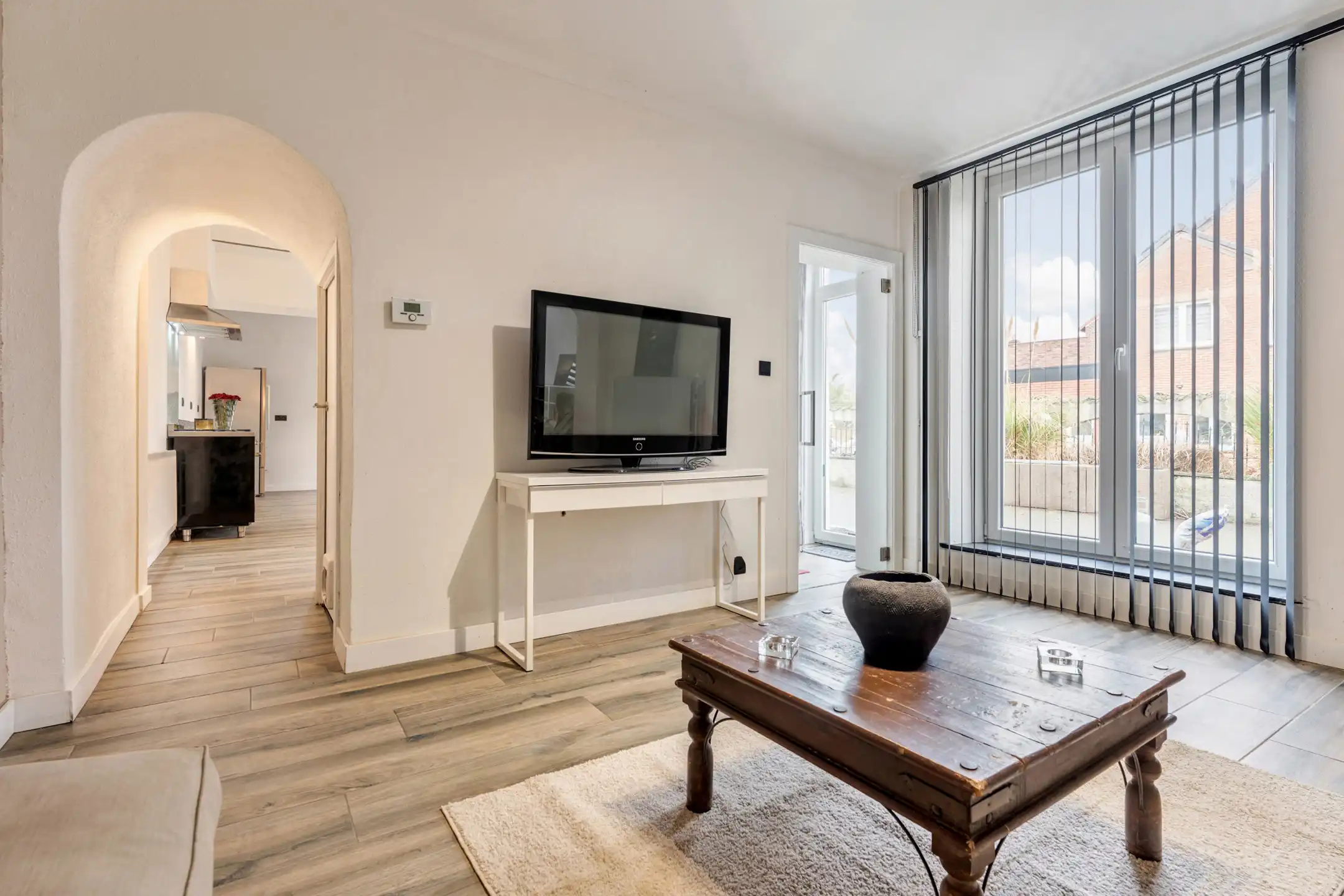 Charmant huis met thuisbatterij te Tongeren  foto 5