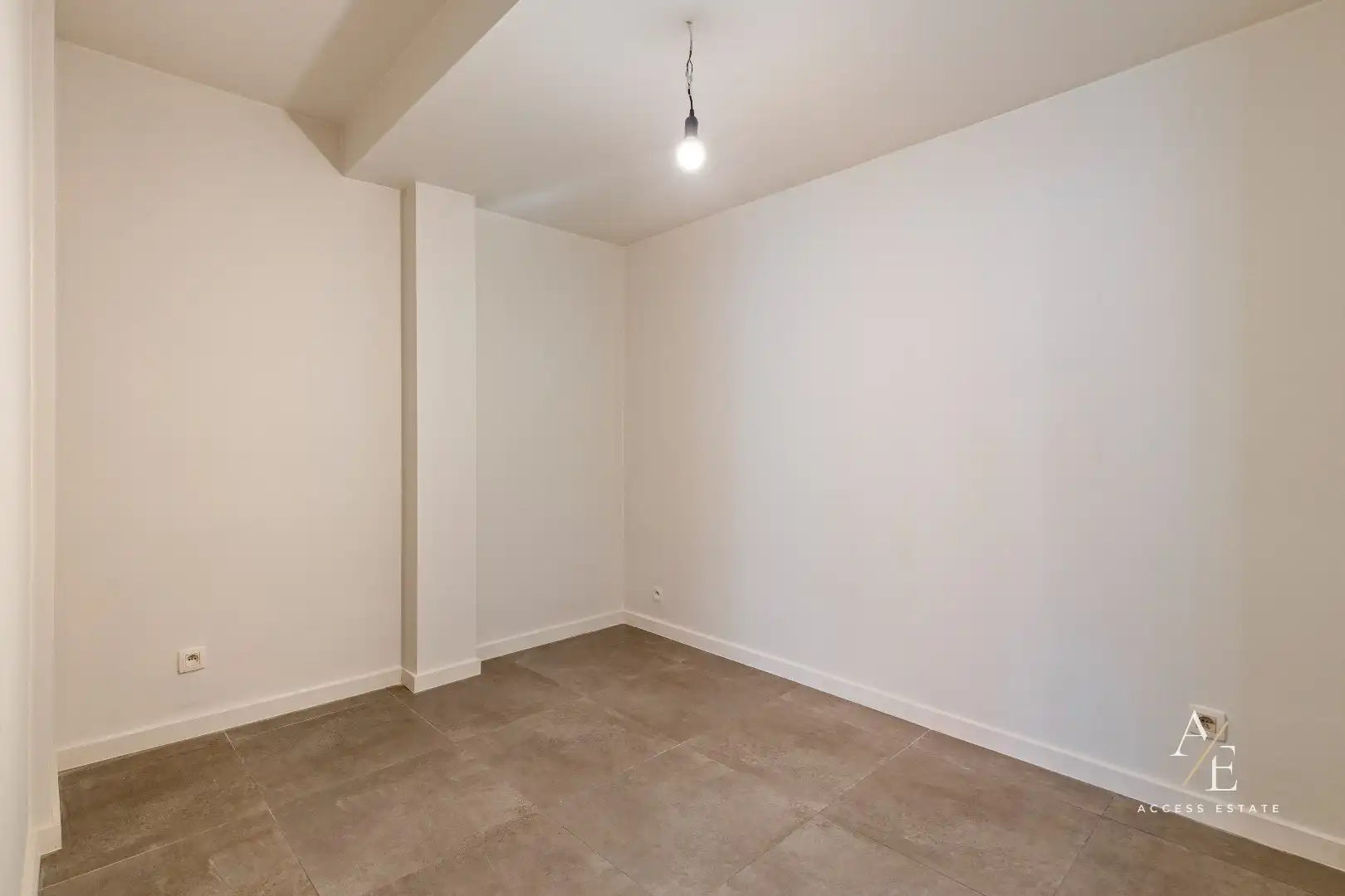 WETTEREN-Koppel/appartementen met staanplaatsen! foto 6