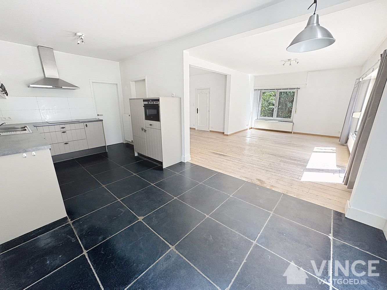 Leuke woning in een rustige straat foto 10