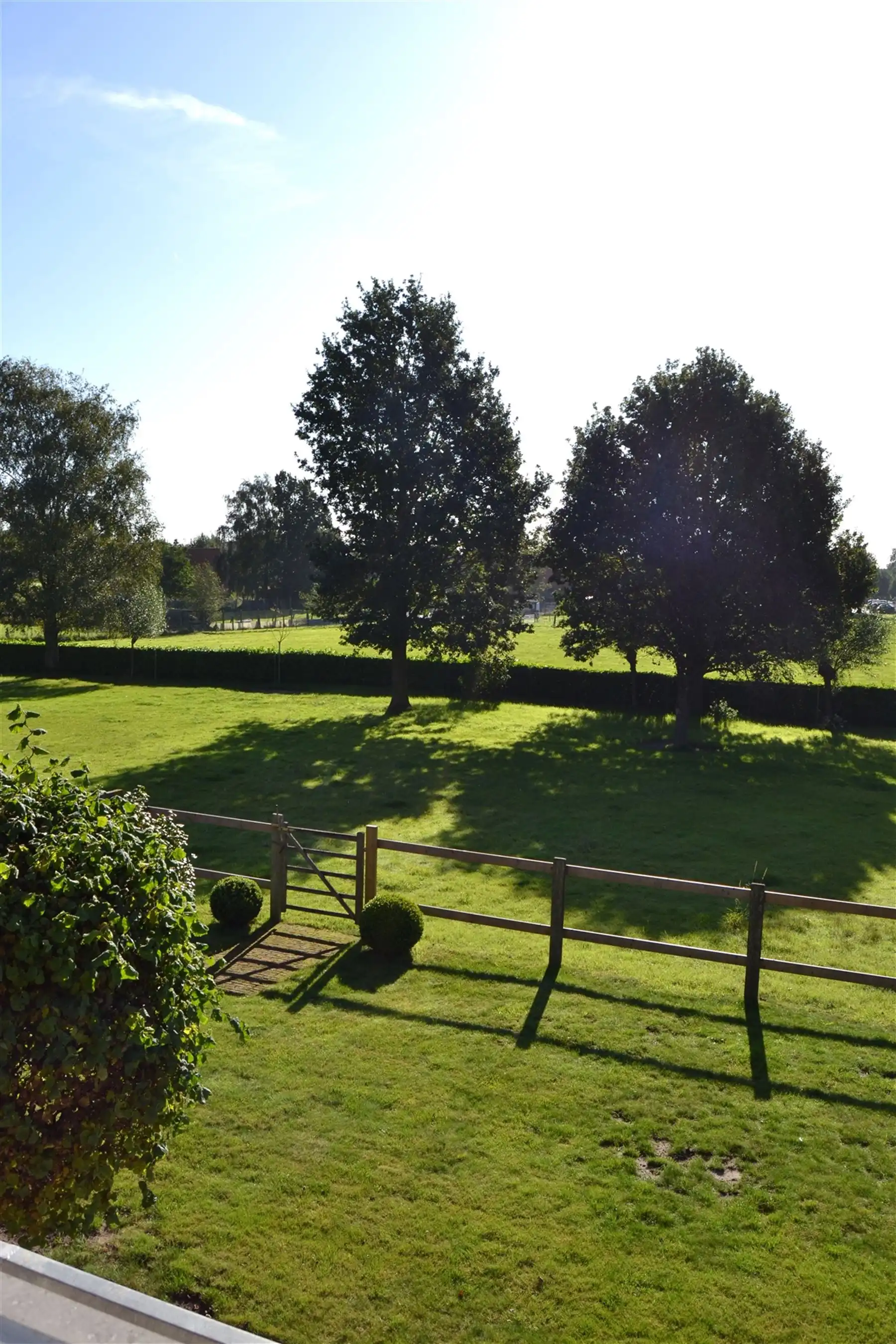 Ruime villa met 4 ruime slaapkamers foto 11