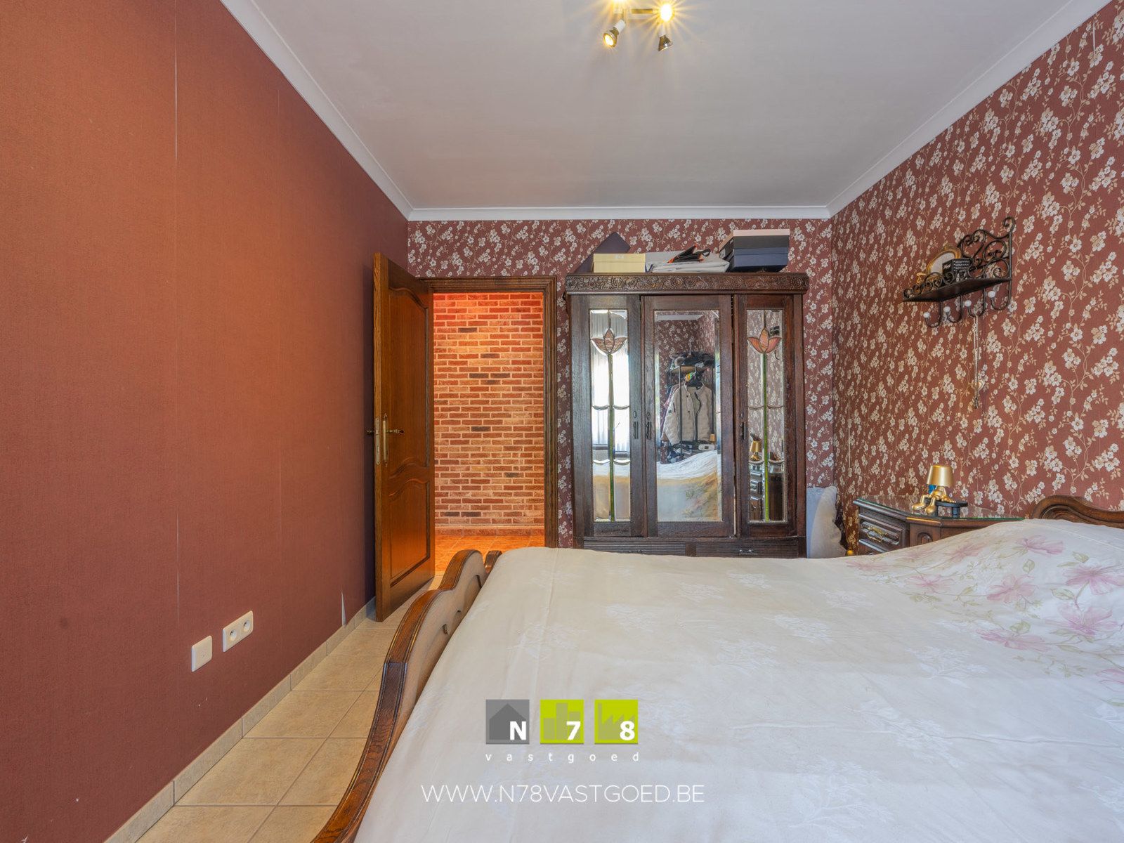 Huis te koop foto 19