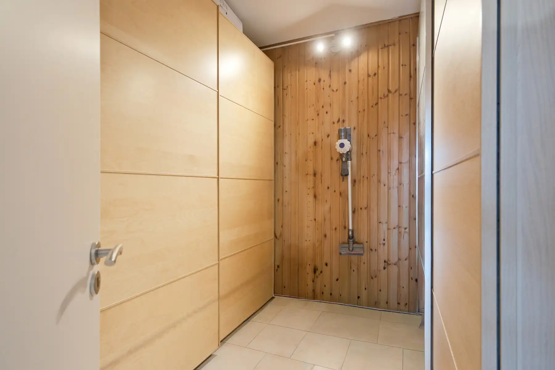 Appartement te koop foto 14