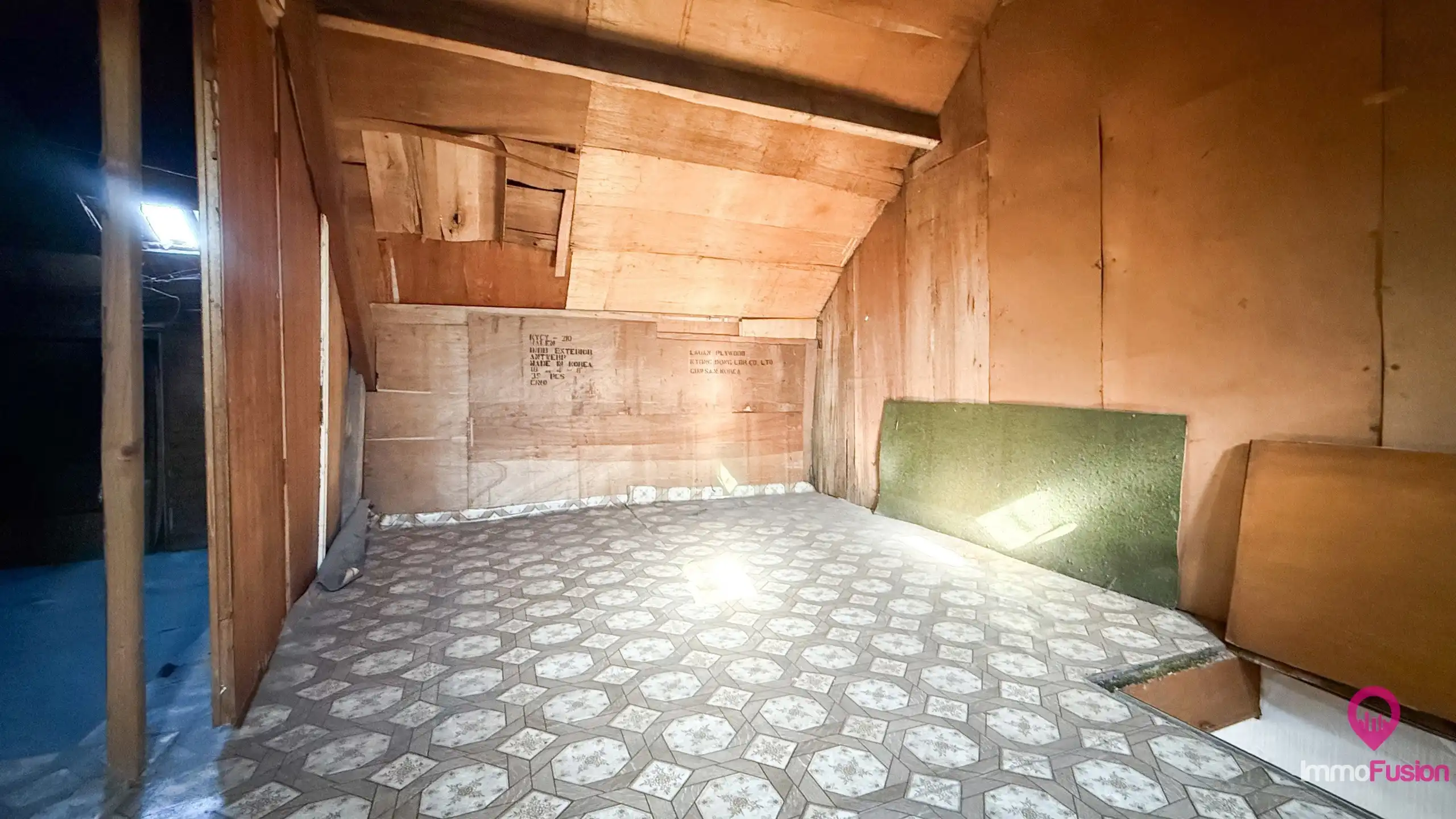 Woning met mogelijkheden, klaar voor een nieuwe toekomst! foto 17