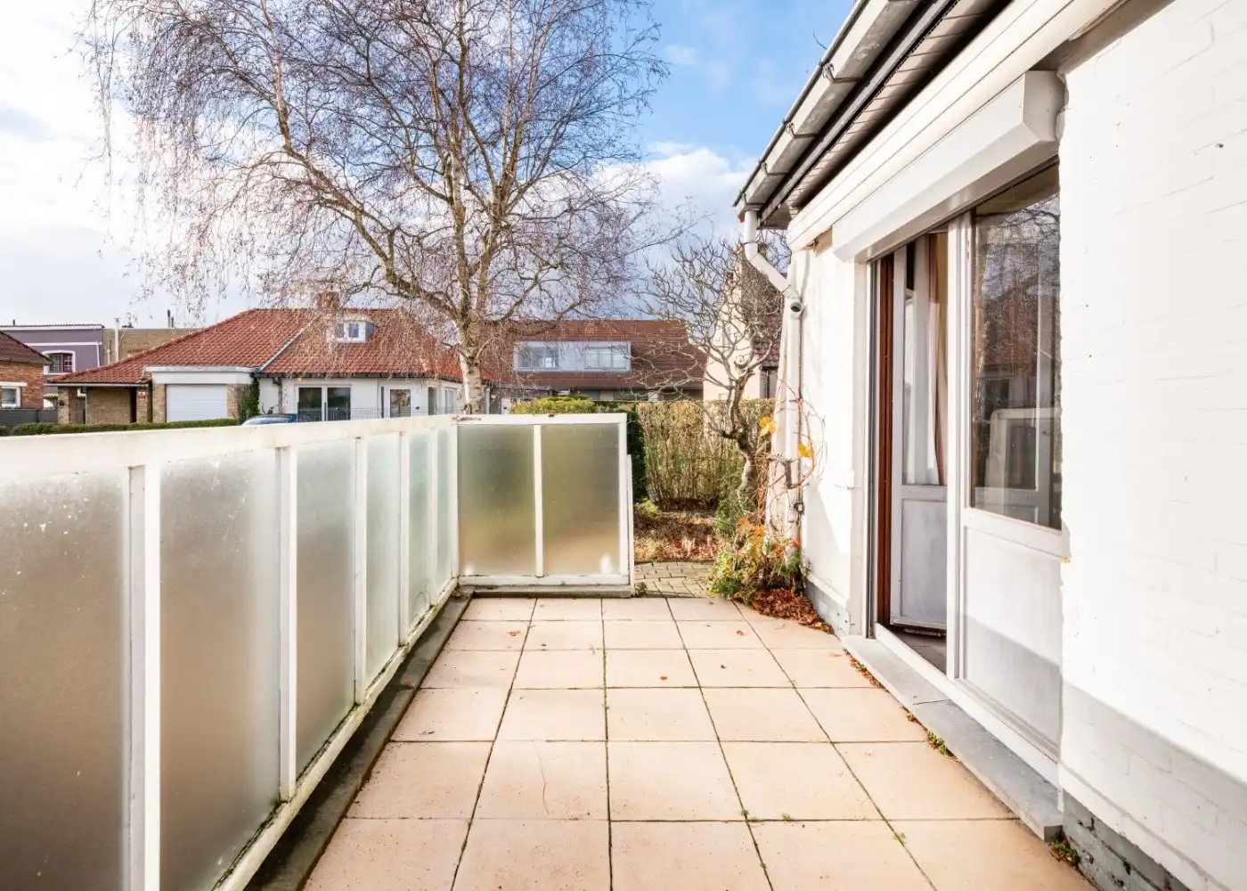 Villa met 4 slaapkamers in Koksijde-Bad foto 11