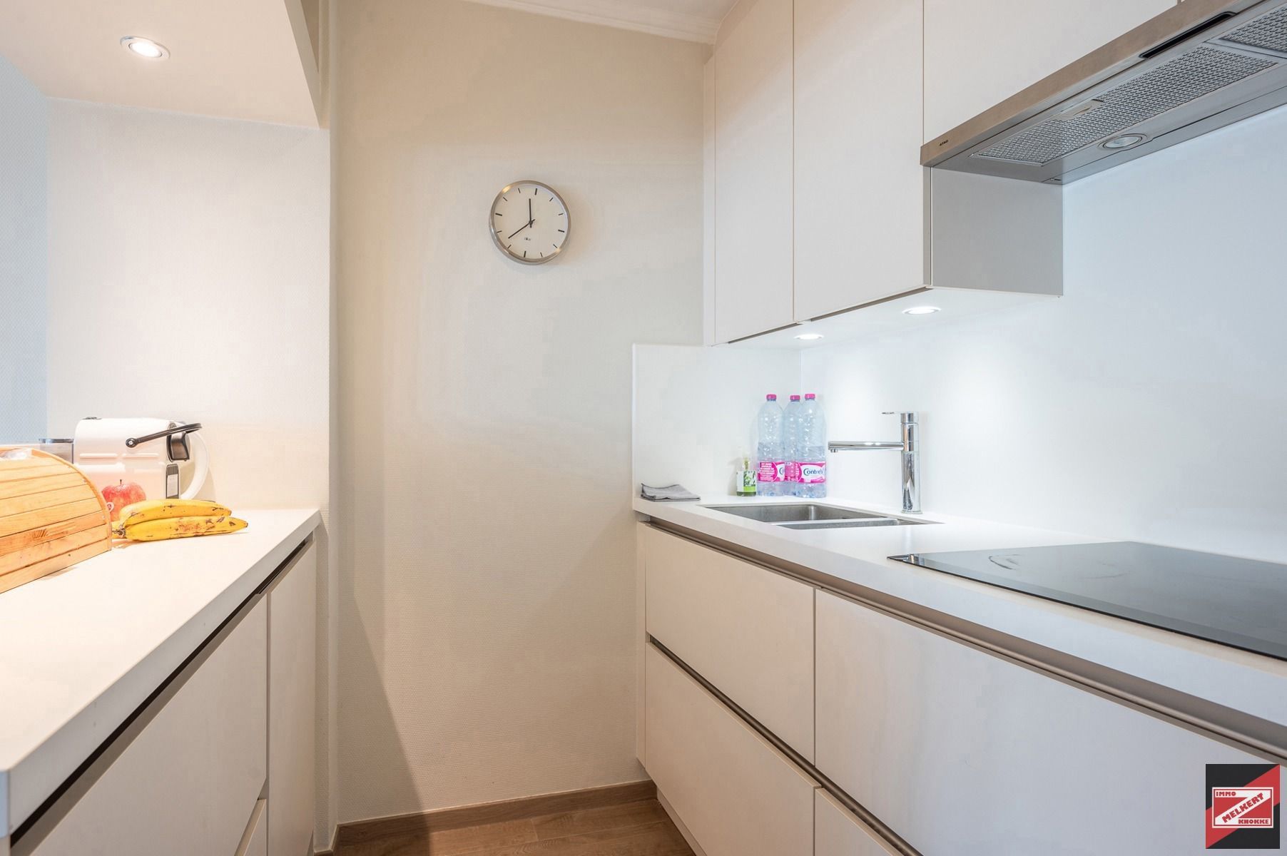 Appartement te koop foto 9