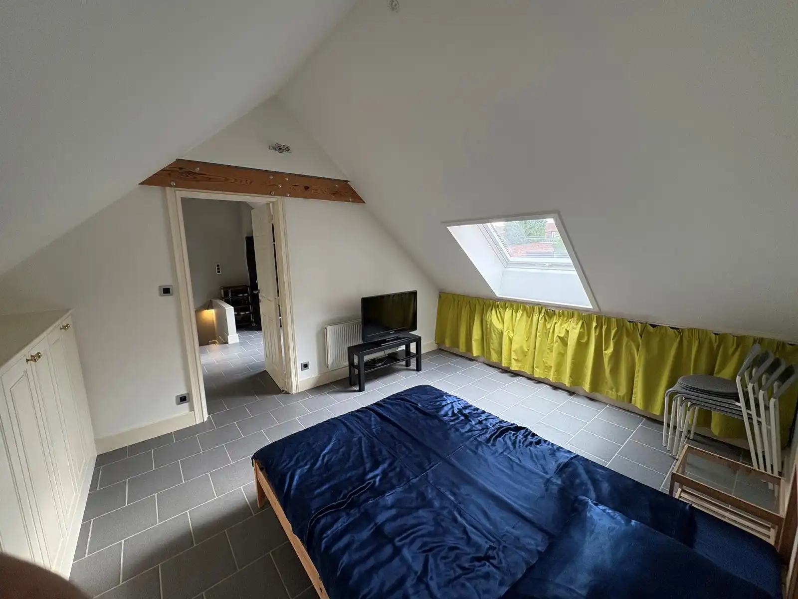 Appartement te koop foto 17