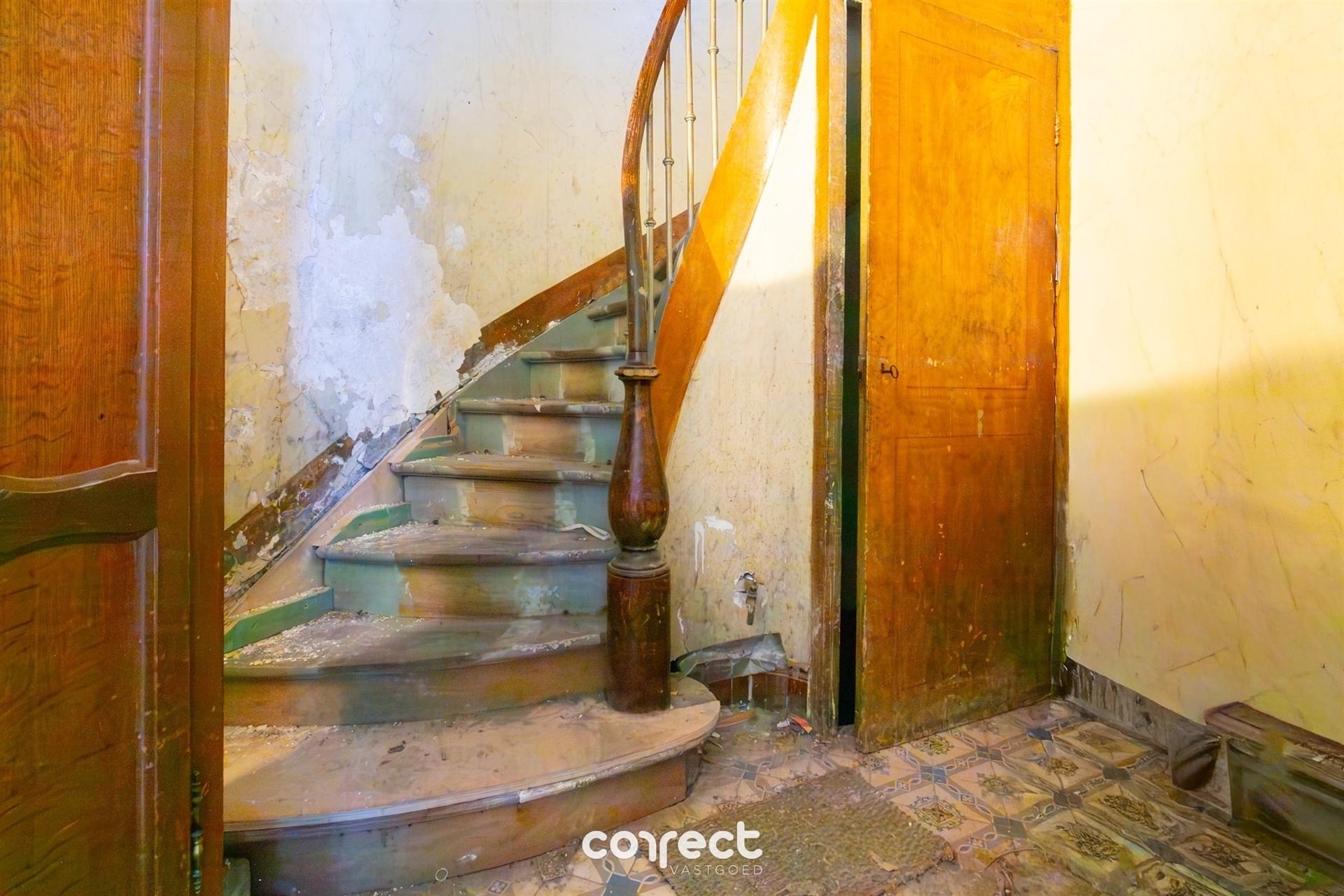 Renovatieproject op schitterende locatie foto 16